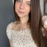 niania - zdjęcie plofirowe użytkownika Zuzanna K.