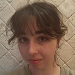 niania - zdjęcie plofirowe użytkownika Natasza W.