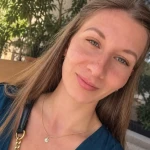 niania - zdjęcie plofirowe użytkownika Wiktoria M.