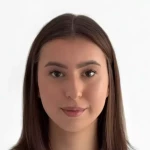 niania - zdjęcie plofirowe użytkownika Wiktoria K.