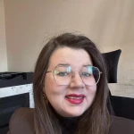 niania - zdjęcie plofirowe użytkownika Joanna K.