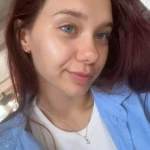 niania - zdjęcie plofirowe użytkownika Zuzanna B.