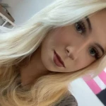 niania - zdjęcie plofirowe użytkownika Laila J.