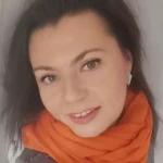 niania - zdjęcie plofirowe użytkownika Gabriela S.