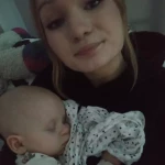 niania - zdjęcie plofirowe użytkownika Milena K.