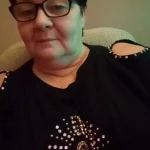 niania - zdjęcie plofirowe użytkownika Ela S.