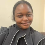 niania - zdjęcie plofirowe użytkownika Magret M.