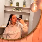 niania - zdjęcie plofirowe użytkownika Zofia S.