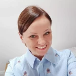 niania - zdjęcie plofirowe użytkownika Malgorzata O.