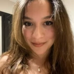 niania - zdjęcie plofirowe użytkownika Elif S.