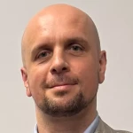 niania - zdjęcie ogłoszenia Szukam opieki do dziecka