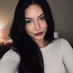 niania - zdjęcie plofirowe użytkownika Martyna D.
