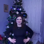 niania - zdjęcie plofirowe użytkownika Paulina P.