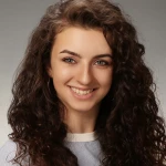 niania - zdjęcie plofirowe użytkownika Marta D.