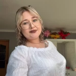 niania - zdjęcie plofirowe użytkownika Wiktoria P.