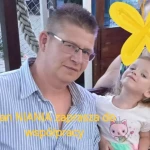 niania - zdjęcie plofirowe użytkownika Michał J.