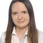 niania - zdjęcie plofirowe użytkownika Żaneta T.