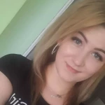 Opiekunka