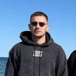 niania - zdjęcie ogłoszenia Niania Warszawa, Mokotów, 3 razy w tygodniu 