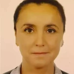 niania - zdjęcie plofirowe użytkownika Halyna V.