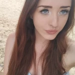 niania - zdjęcie plofirowe użytkownika Karolina K.