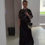 niania - zdjęcie plofirowe użytkownika Magdalena B.
