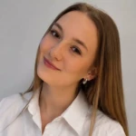 niania - zdjęcie plofirowe użytkownika Maja M.
