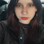 niania - zdjęcie plofirowe użytkownika Emilia T.