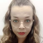 niania - zdjęcie plofirowe użytkownika Patrycja M.