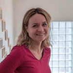 niania - zdjęcie plofirowe użytkownika Dorota C.