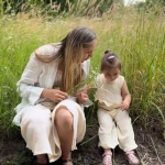 niania - zdjęcie ogłoszenia Opieka nad 2 letnią dziewczynką Poznań Nowe Miasto