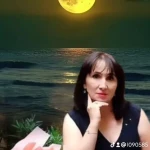 niania - zdjęcie plofirowe użytkownika Lubov S.