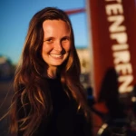 niania - zdjęcie plofirowe użytkownika Katarzyna Ś.