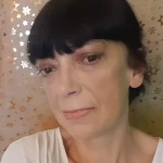 niania - zdjęcie plofirowe użytkownika Magdalena Ś.