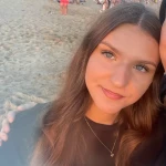 niania - zdjęcie plofirowe użytkownika Oliwia T.