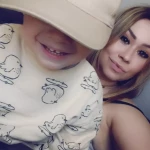 niania - zdjęcie plofirowe użytkownika Ewelina O.