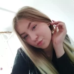 niania - zdjęcie plofirowe użytkownika Oliwia S.