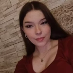 niania - zdjęcie plofirowe użytkownika Agnieszka K.