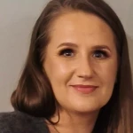 niania - zdjęcie plofirowe użytkownika Agnieszka S.
