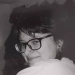 niania - zdjęcie plofirowe użytkownika Maja P.
