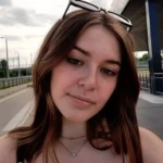 Opiekunka