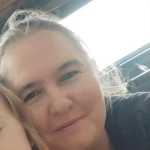 niania - zdjęcie plofirowe użytkownika Anna H.
