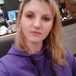 Opiekunka