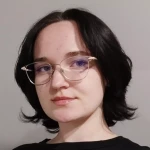 niania - zdjęcie plofirowe użytkownika Faustyna K.