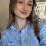 niania - zdjęcie plofirowe użytkownika Maja G.