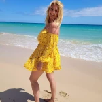 niania - zdjęcie plofirowe użytkownika Ilona S.