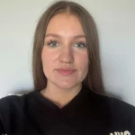 niania - zdjęcie plofirowe użytkownika Eliza W.