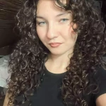 niania - zdjęcie plofirowe użytkownika Julia S.