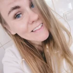 niania - zdjęcie plofirowe użytkownika Sylwia S.