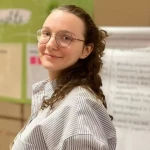 niania - zdjęcie ogłoszenia Poszukujemy opiekunki dla córki (22 mies.) – 3 razy w tygodniu, godz. 15:30–17:30, stawka 35 zł/h.